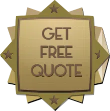 Armour Square IL Locksmith Store, Armour Square, IL 312-428-4363 Armour Square IL Locksmith Store, Armour Square, IL 312-428-4363