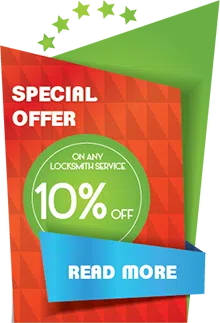 Armour Square IL Locksmith Store, Armour Square, IL 312-428-4363 Armour Square IL Locksmith Store, Armour Square, IL 312-428-4363 - offer