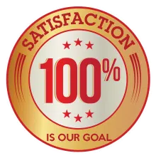 Armour Square IL Locksmith Store, Armour Square, IL 312-428-4363 Armour Square IL Locksmith Store, Armour Square, IL 312-428-4363 - satisfaaction